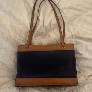 KATE SPADE NEW YORK / MADE IN ITALY